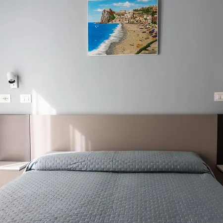 Kalos