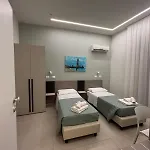 Penzion Kalos 3*