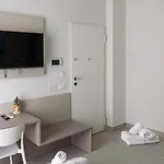 Penzion Kalos