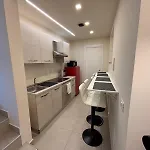 Kalos Reggio di Calabria