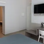 Penzion Kalos