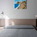 Kalos