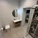 Kalos Πανσιόν