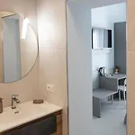 Kalos 3* Ρέτζιο ντι Καλάμπρια