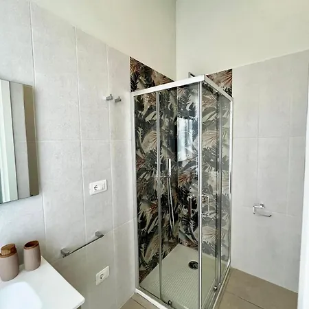 Kalòs Affittacamere 3*