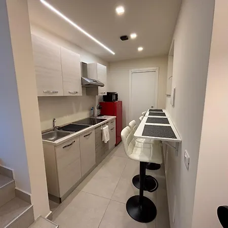 Kalos Reggio di Calabria