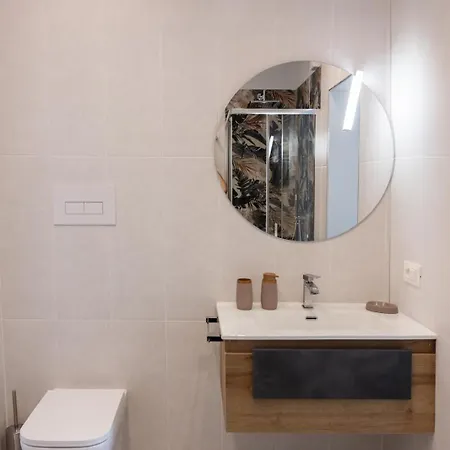 Kalos Ρέτζιο ντι Καλάμπρια