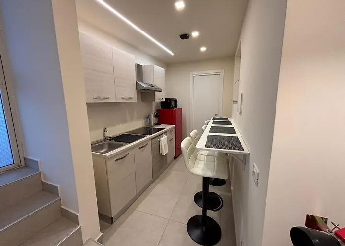 Kalòs Reggio Calabria